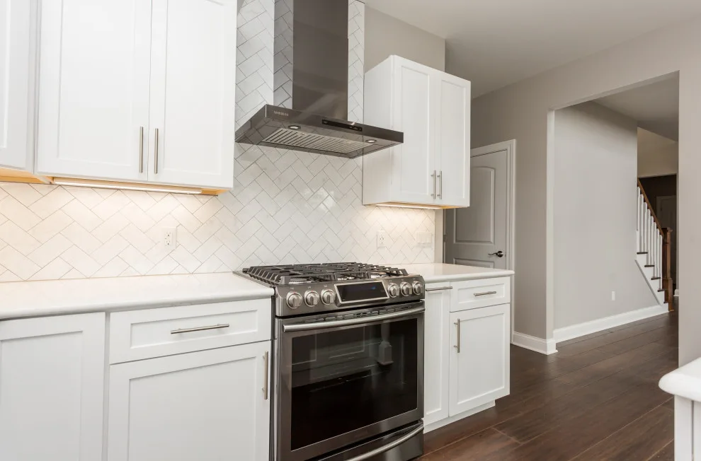 Hunting Stream by Mavillino Homes - Photo 21