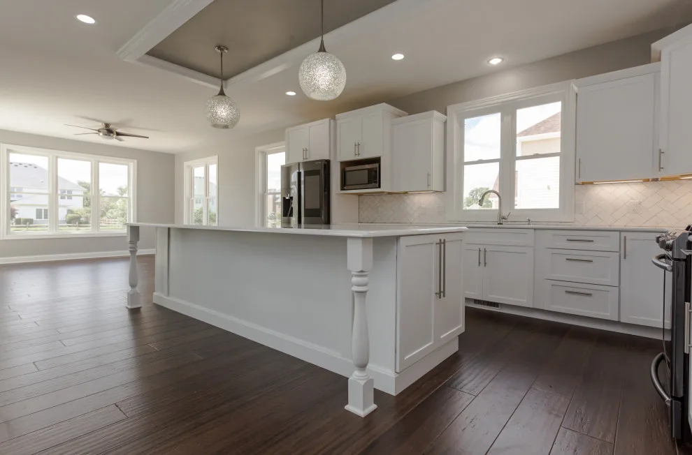 Hunting Stream by Mavillino Homes - Photo 52