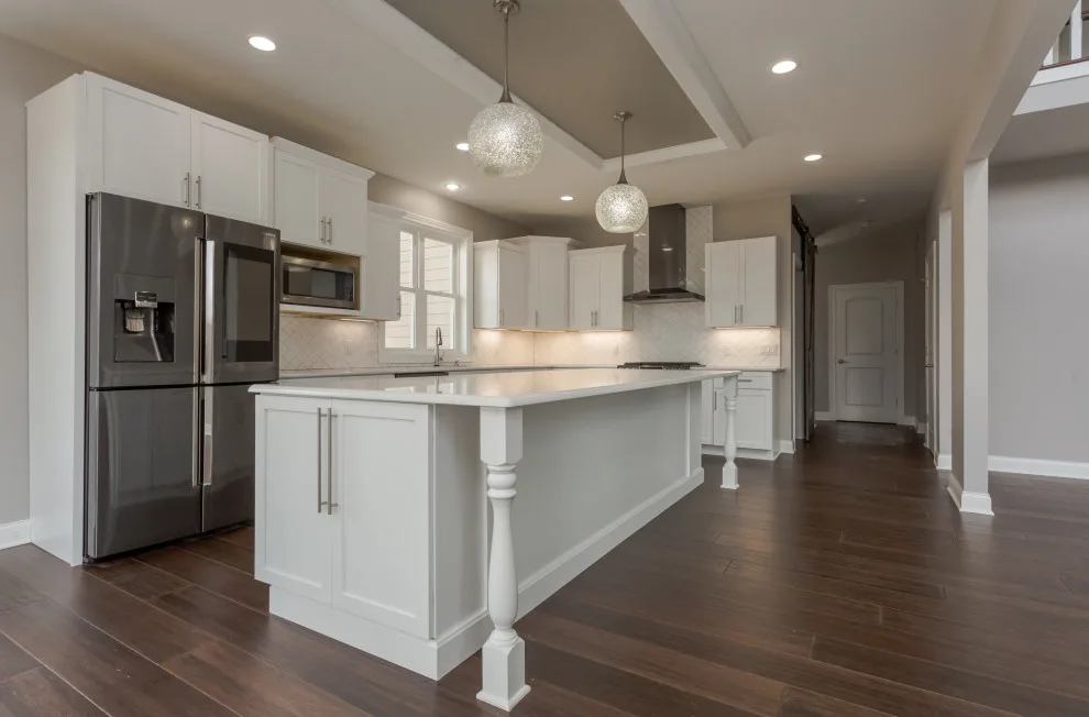 Hunting Stream by Mavillino Homes - Photo 54