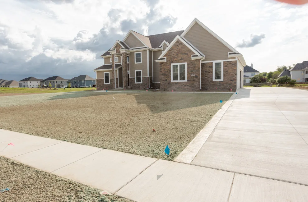Hunting Stream by Mavillino Homes - Photo 96