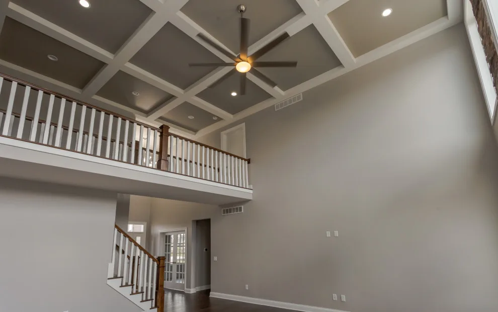 Hunting Stream by Mavillino Homes - Photo 39