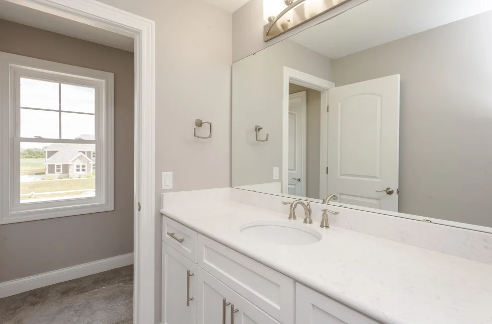 Hunting Stream by Mavillino Homes - Photo 2