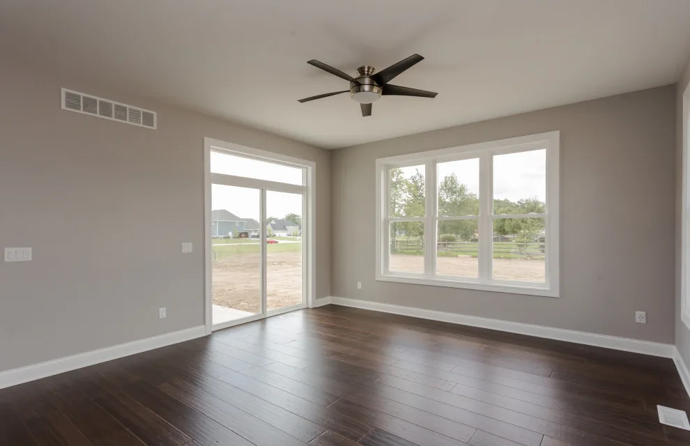Hunting Stream by Mavillino Homes - Photo 50