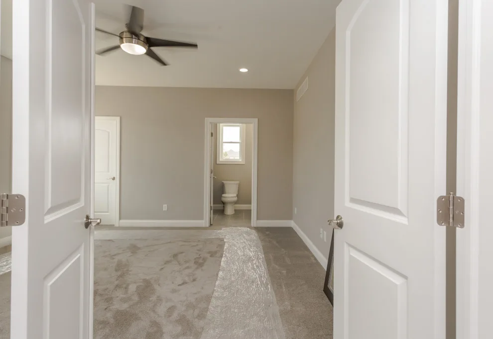 Hunting Stream by Mavillino Homes - Photo 60