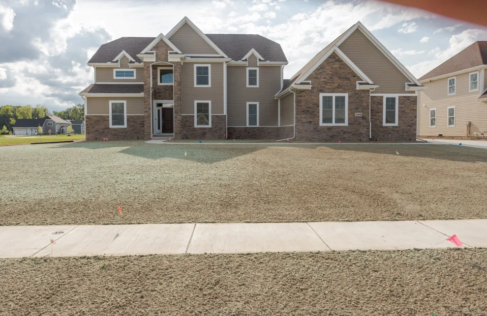 Hunting Stream by Mavillino Homes - Photo 75