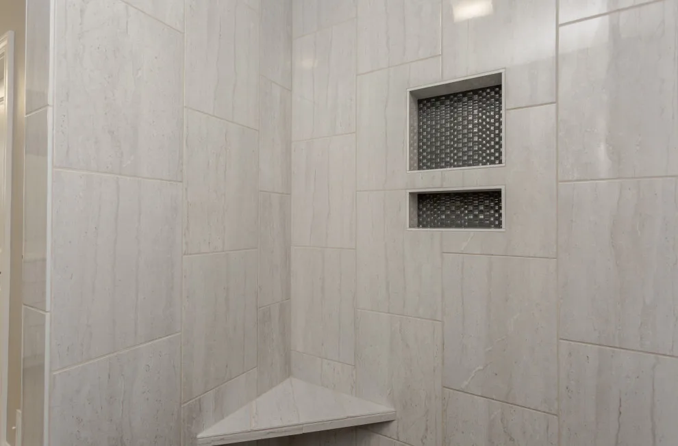 Hunting Stream by Mavillino Homes - Photo 58
