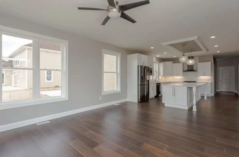Hunting Stream by Mavillino Homes - Photo 89