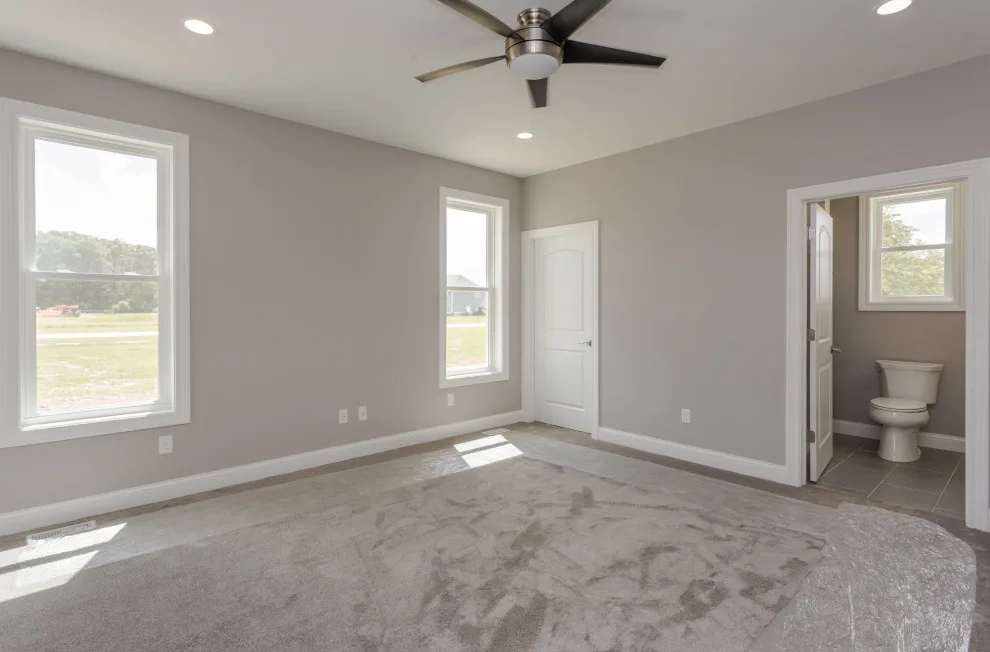 Hunting Stream by Mavillino Homes - Photo 5