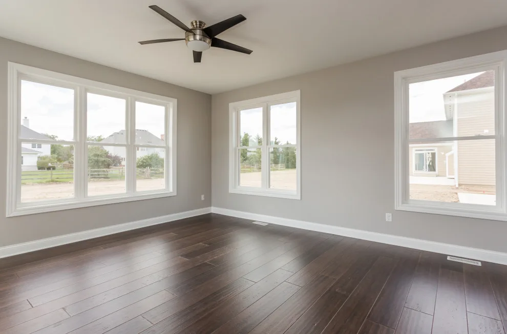 Hunting Stream by Mavillino Homes - Photo 16