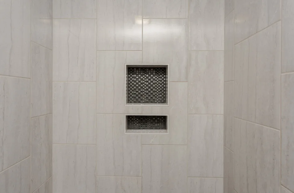 Hunting Stream by Mavillino Homes - Photo 33