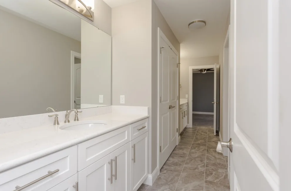 Hunting Stream by Mavillino Homes - Photo 35