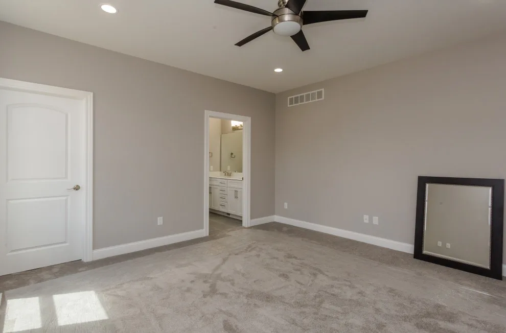 Hunting Stream by Mavillino Homes - Photo 67