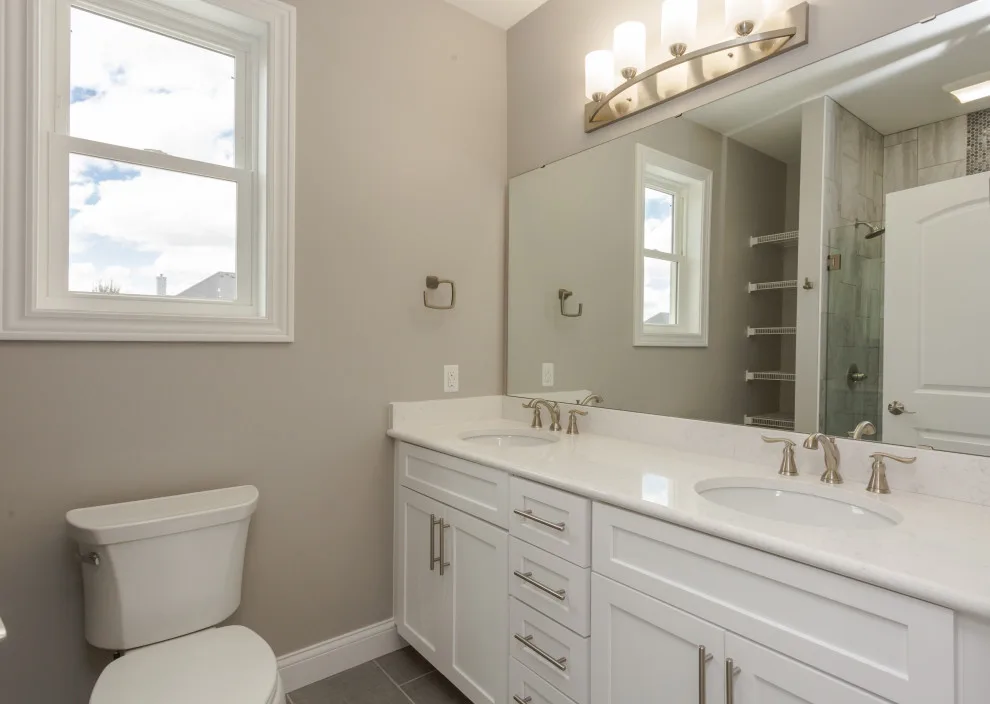 Hunting Stream by Mavillino Homes - Photo 53
