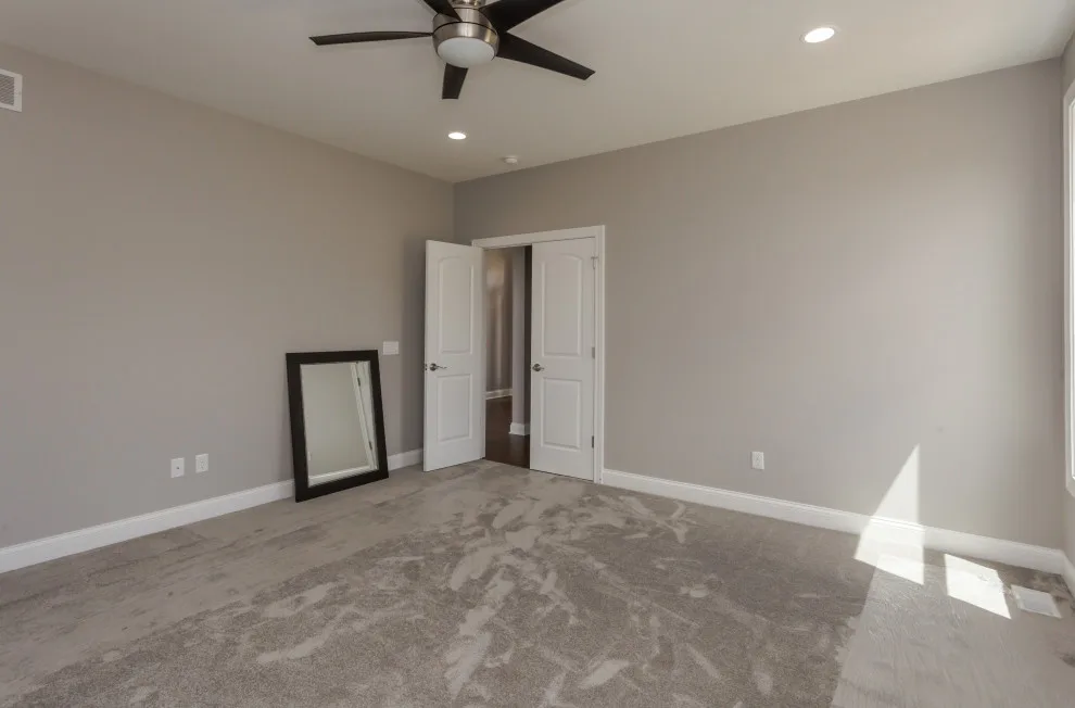 Hunting Stream by Mavillino Homes - Photo 26