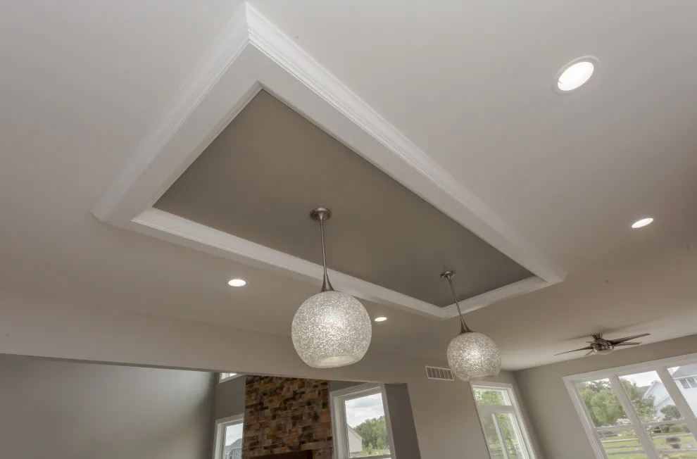 Hunting Stream by Mavillino Homes - Photo 12