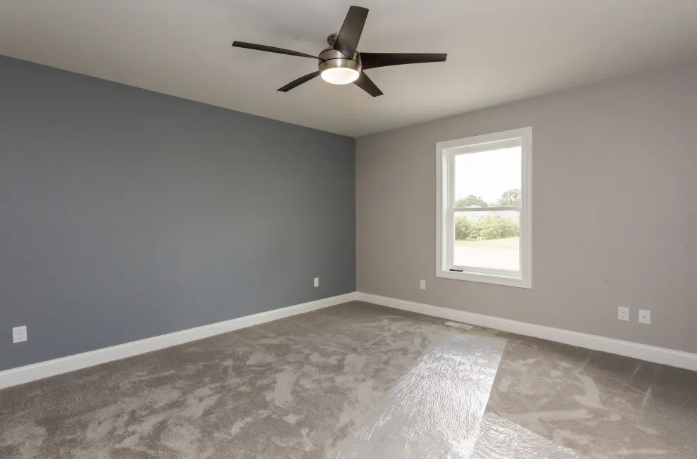 Hunting Stream by Mavillino Homes - Photo 38