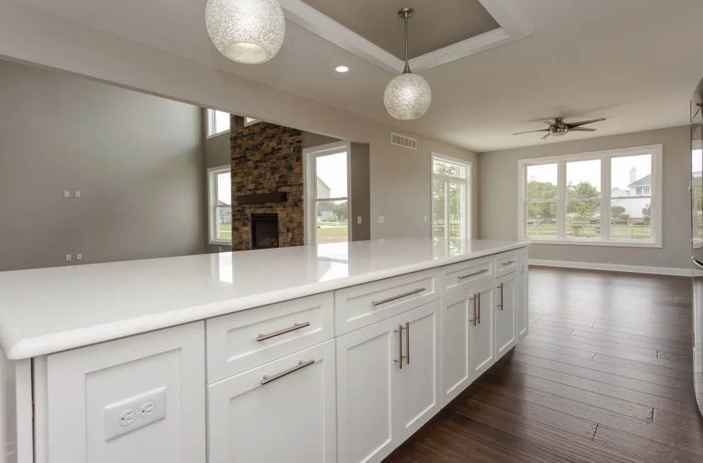 Hunting Stream by Mavillino Homes - Photo 8