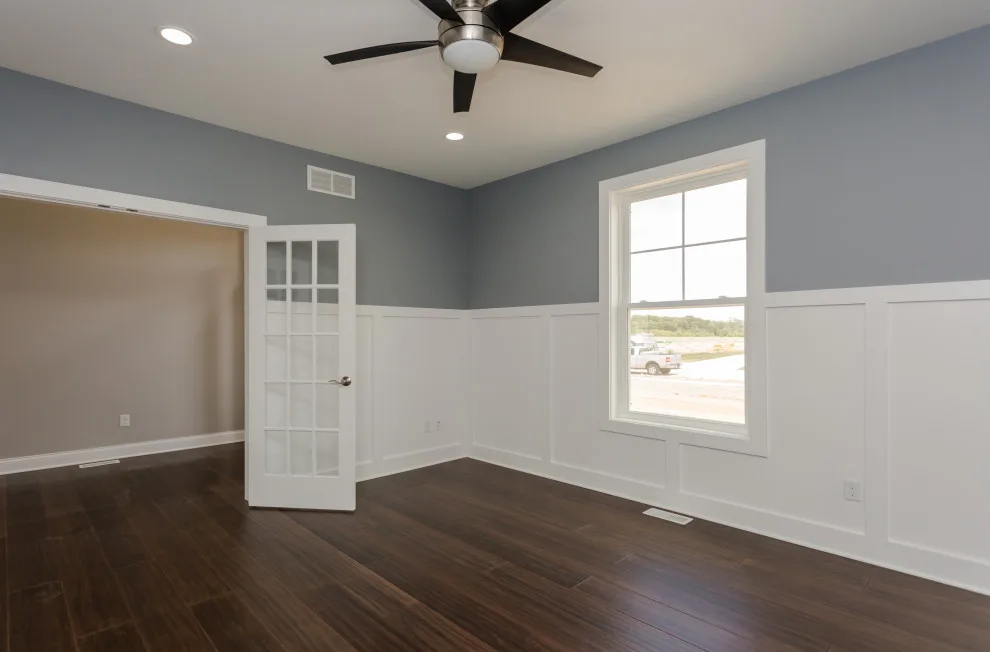 Hunting Stream by Mavillino Homes - Photo 18