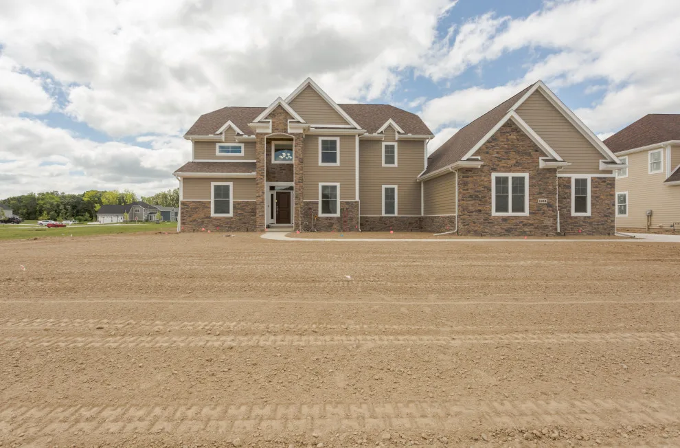 Hunting Stream by Mavillino Homes - Photo 72