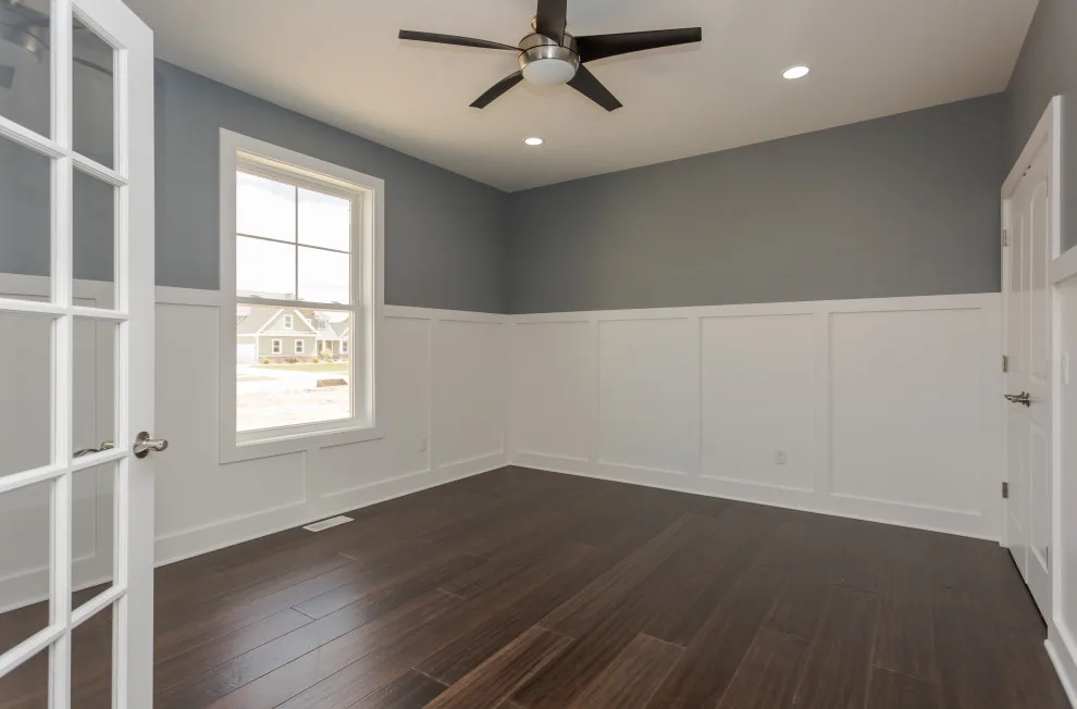 Hunting Stream by Mavillino Homes - Photo 59