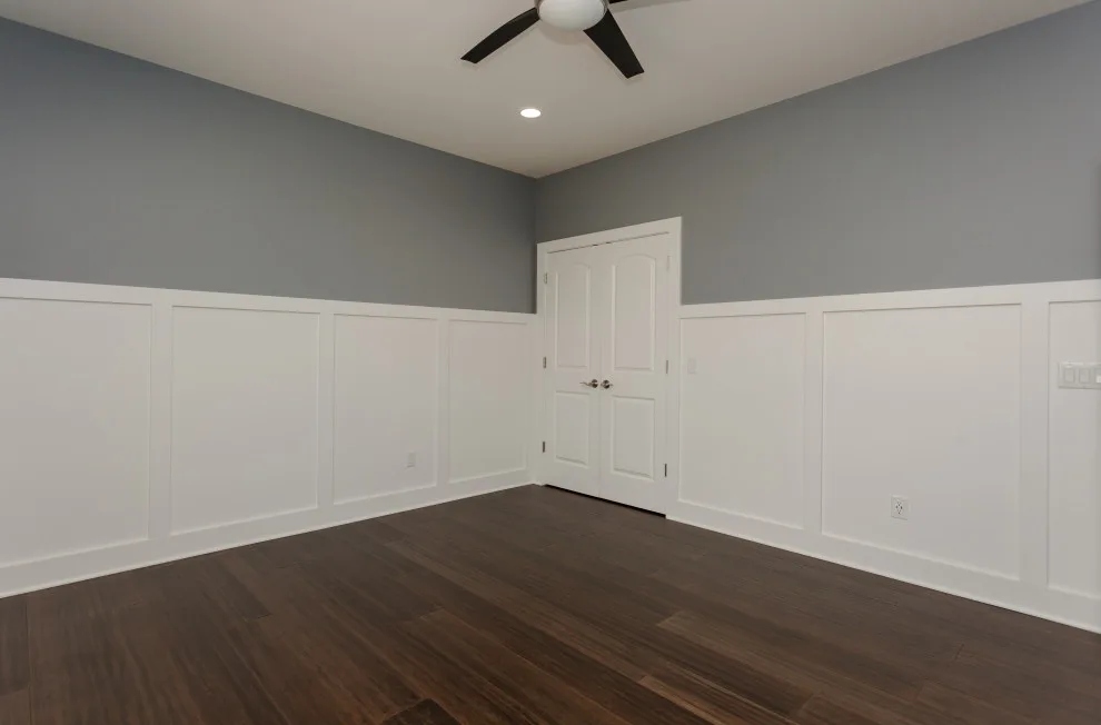 Hunting Stream by Mavillino Homes - Photo 74