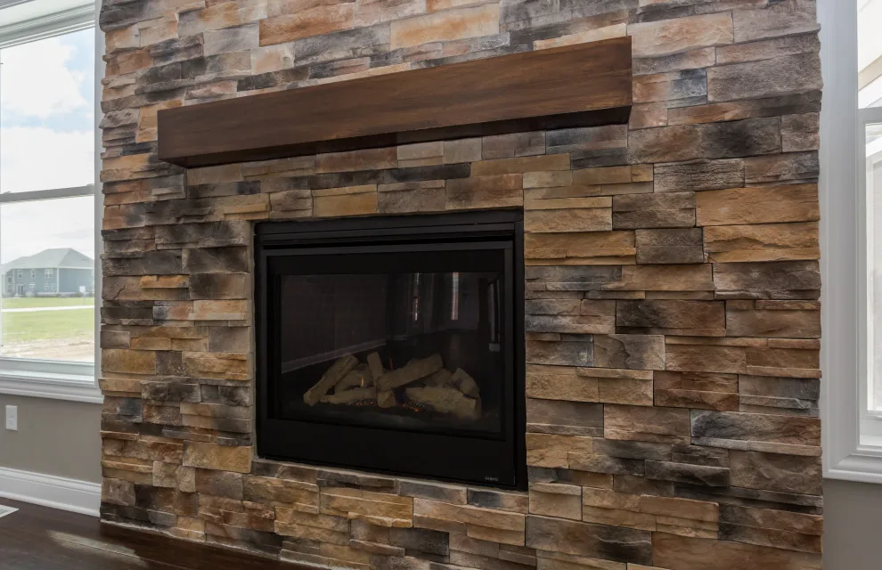 Hunting Stream by Mavillino Homes - Photo 62
