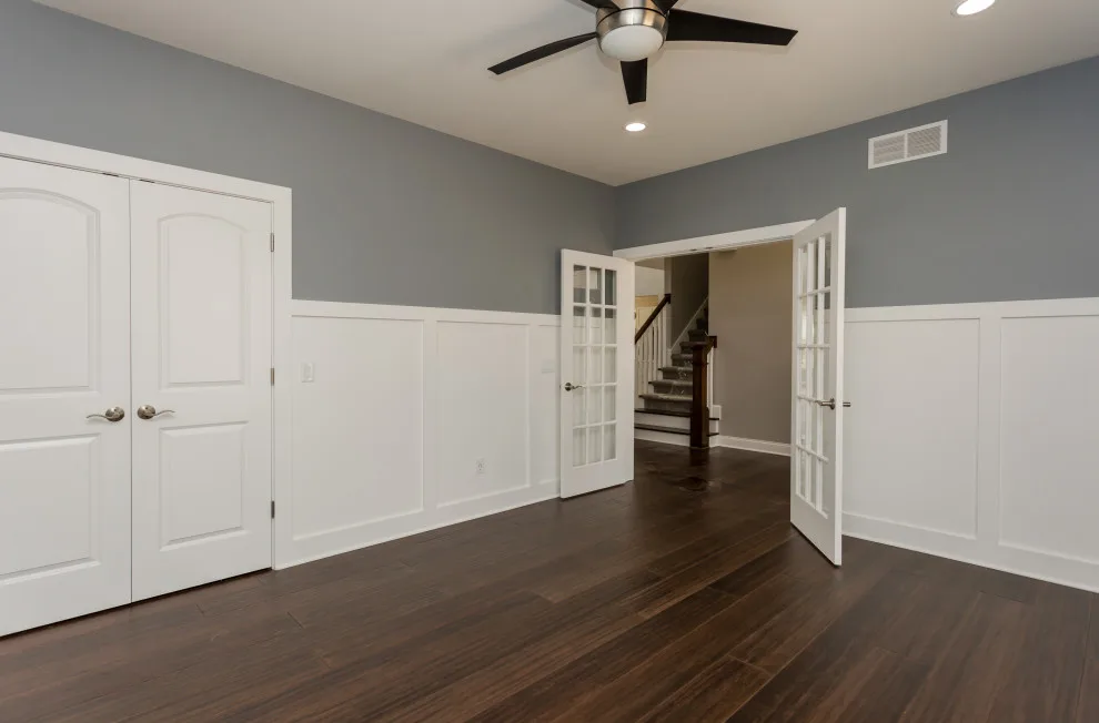 Hunting Stream by Mavillino Homes - Photo 70