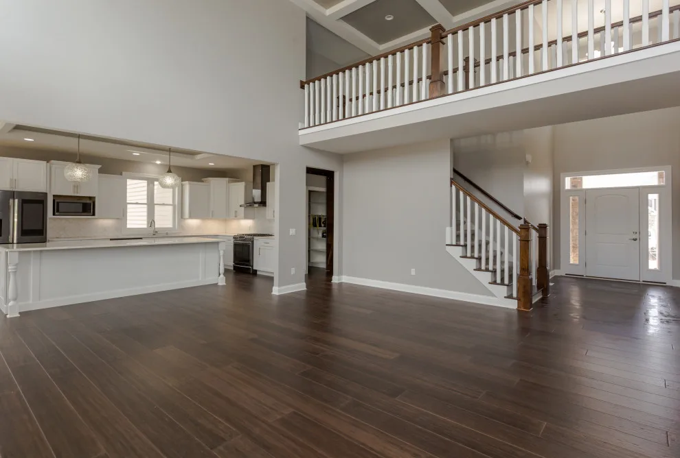 Hunting Stream by Mavillino Homes - Photo 11