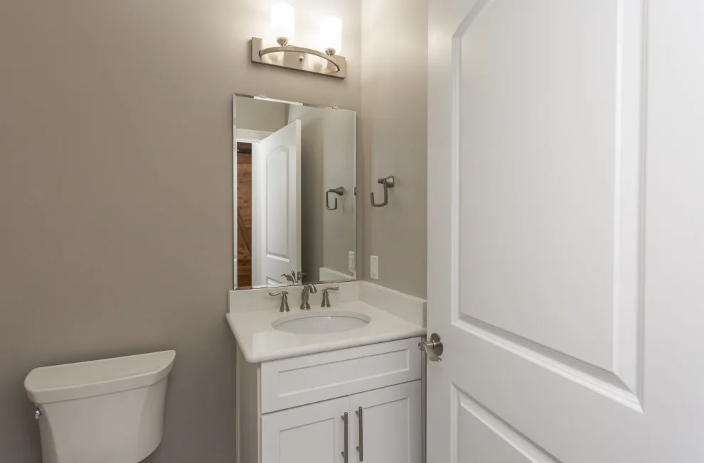 Hunting Stream by Mavillino Homes - Photo 14