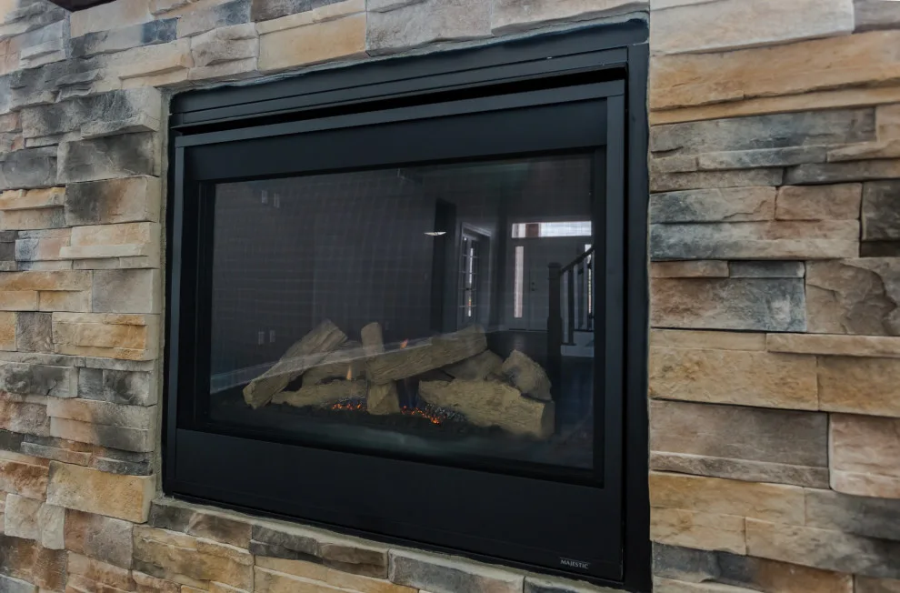 Hunting Stream by Mavillino Homes - Photo 32
