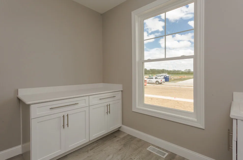 Hunting Stream by Mavillino Homes - Photo 73