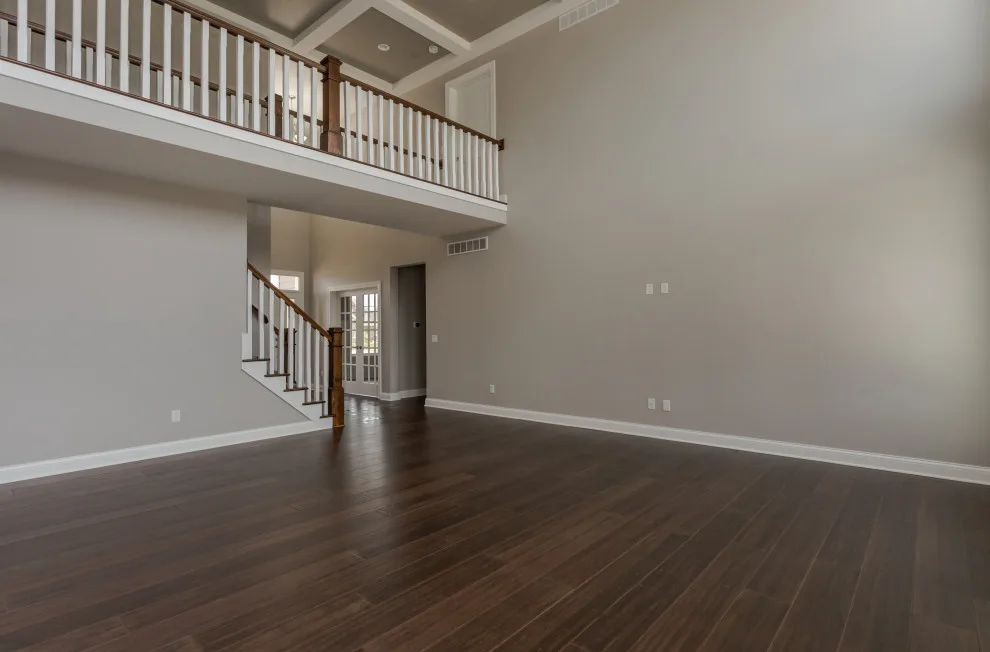 Hunting Stream by Mavillino Homes - Photo 43
