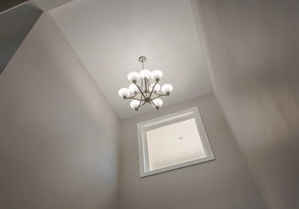 Hunting Stream by Mavillino Homes - Photo 45