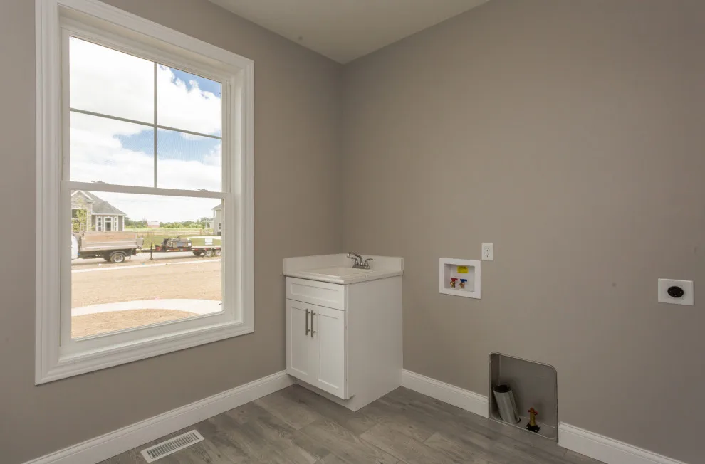 Hunting Stream by Mavillino Homes - Photo 65