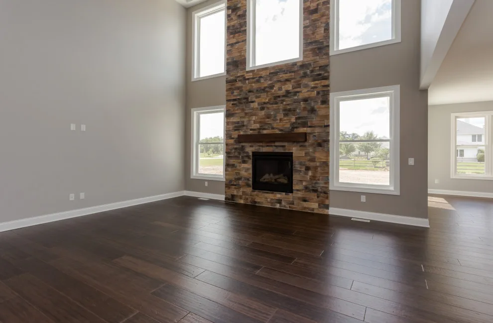 Hunting Stream by Mavillino Homes - Photo 78