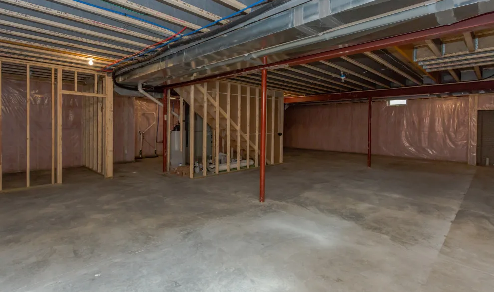Hunting Stream by Mavillino Homes - Photo 93