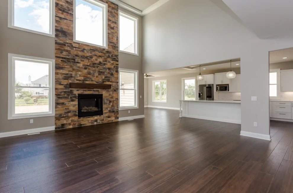 Hunting Stream by Mavillino Homes - Photo 41