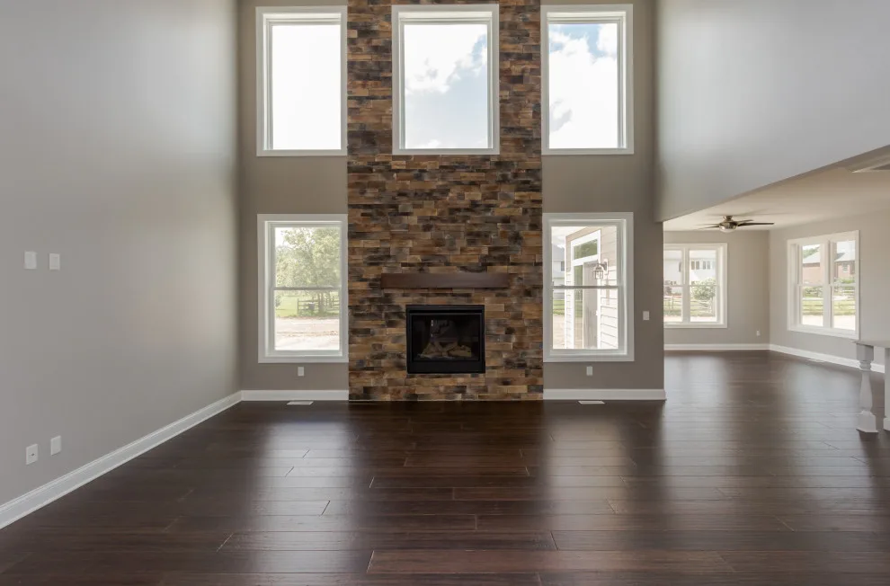 Hunting Stream by Mavillino Homes - Photo 3
