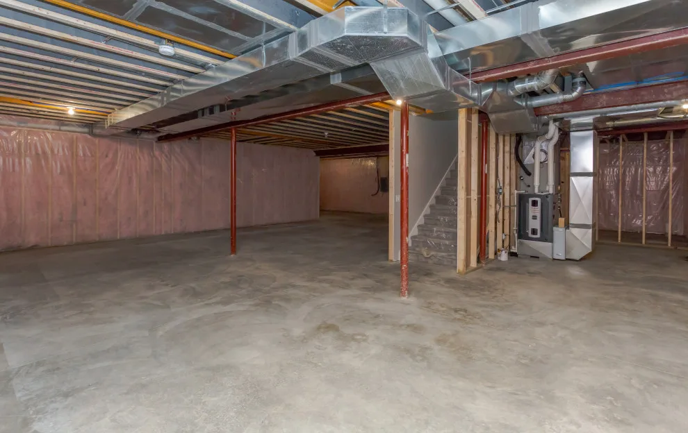 Hunting Stream by Mavillino Homes - Photo 17