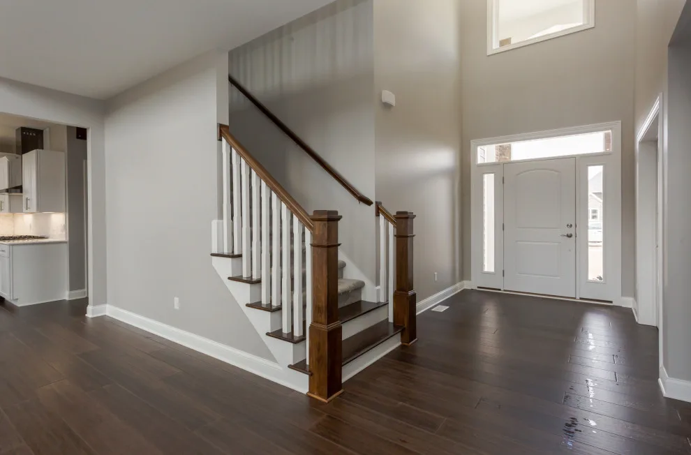 Hunting Stream by Mavillino Homes - Photo 79