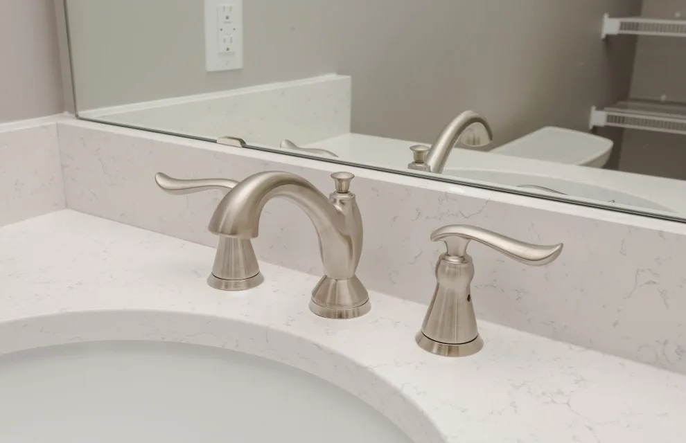 Hunting Stream by Mavillino Homes - Photo 24