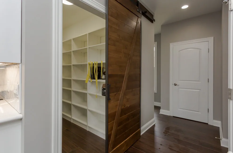 Hunting Stream by Mavillino Homes - Photo 77
