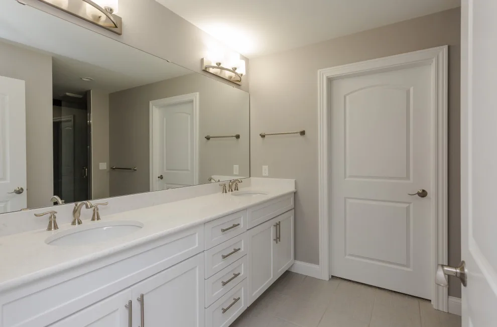 Hunting Stream by Mavillino Homes - Photo 47