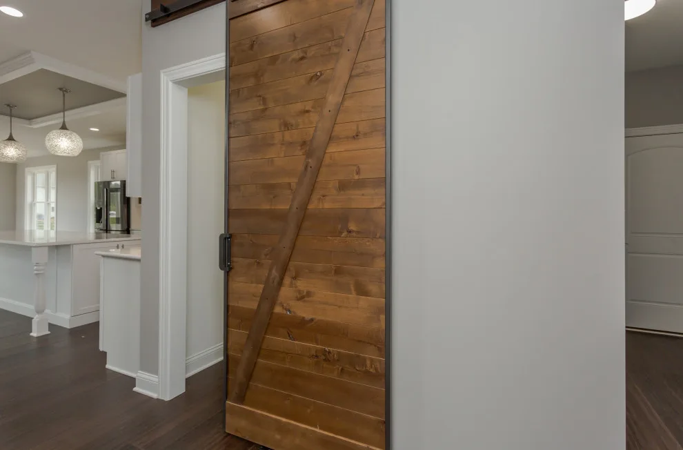 Hunting Stream by Mavillino Homes - Photo 19