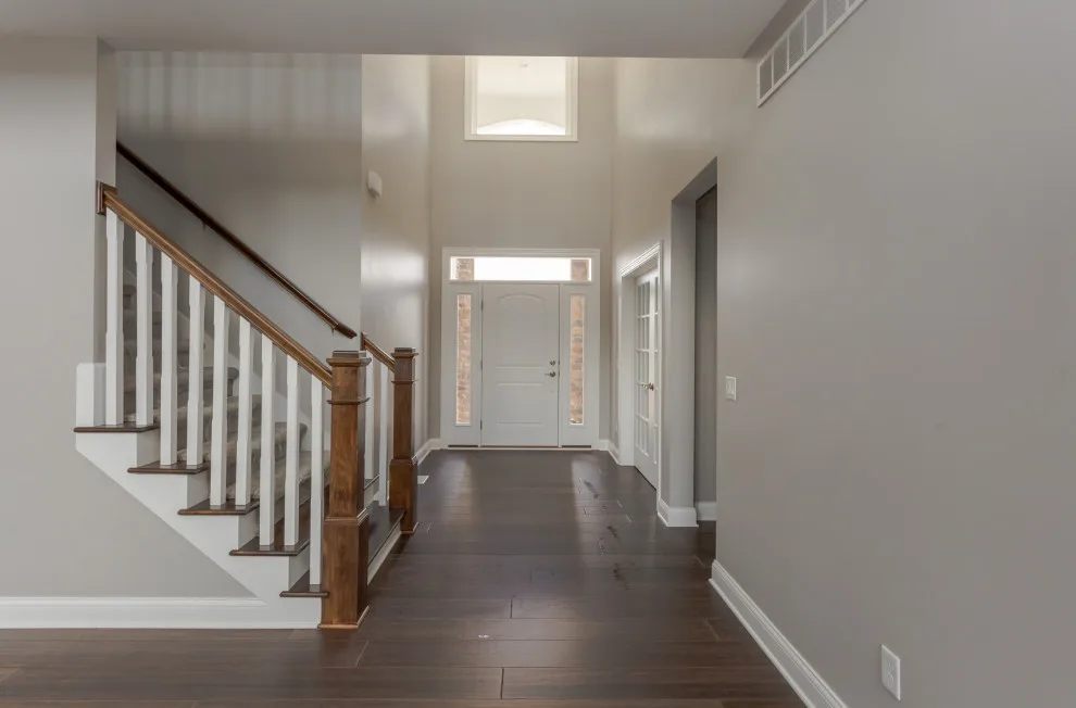 Hunting Stream by Mavillino Homes - Photo 46