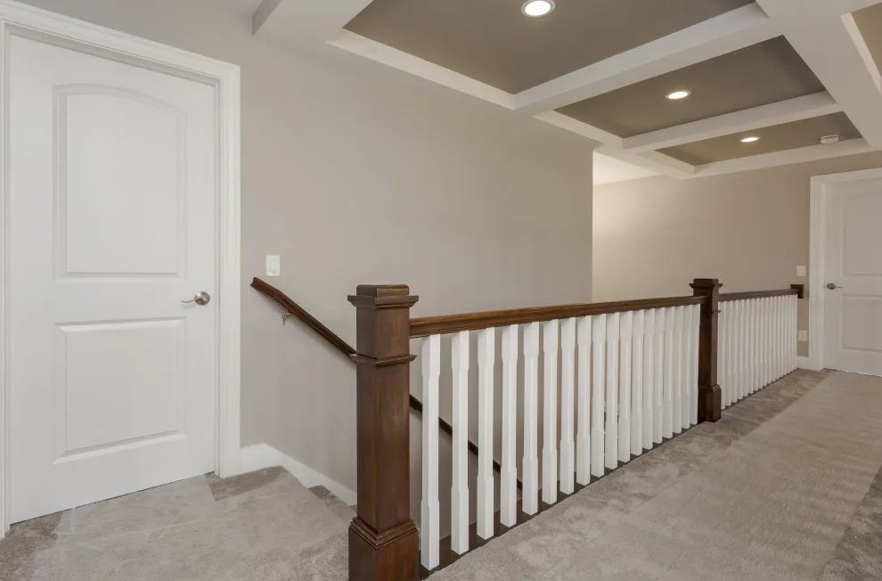 Hunting Stream by Mavillino Homes - Photo 66