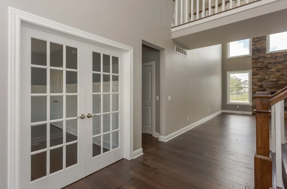 Hunting Stream by Mavillino Homes - Photo 63