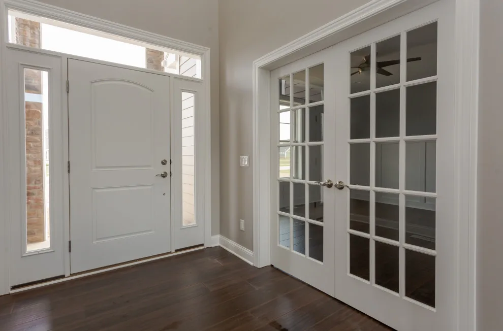 Hunting Stream by Mavillino Homes - Photo 44