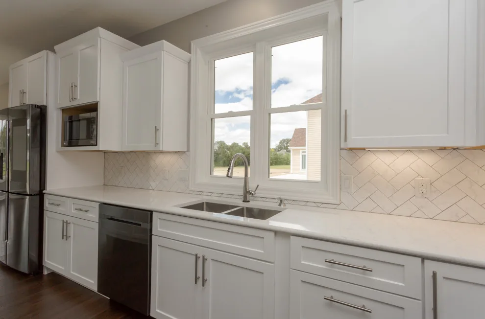 Hunting Stream by Mavillino Homes - Photo 83