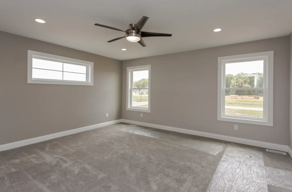 Hunting Stream by Mavillino Homes - Photo 6